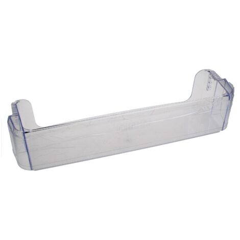 Samsung - estante para botellas- twin-pjt,gpps,ntr,168n - da6304874a -