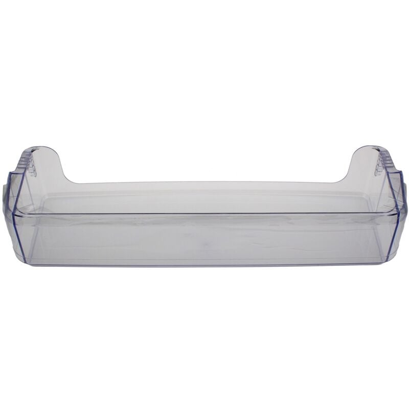 Samsung - etagere de porte - da6304875a
