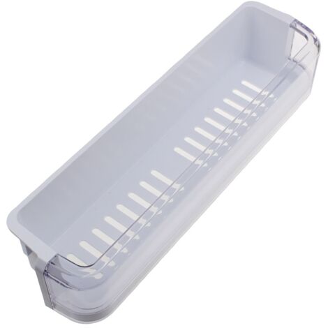Samsung - etagère de porte - lowes09-pjt,gpps+hips - da9707431b