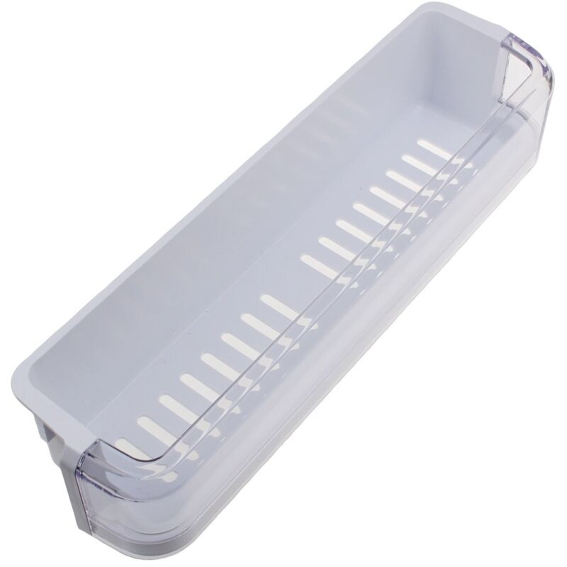 Samsung - etagère de porte - lowes09-pjt,gpps+hips - da9707431b