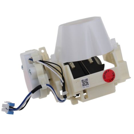 Samsung - fabbricatore di ghiaccio rs8000nc - da9719028a - 5401101557984