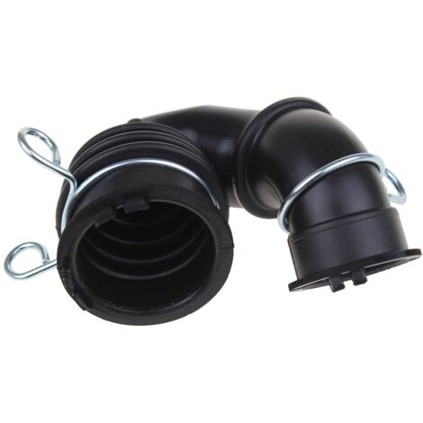 Samsung - faltenbalg - dc9714874c -