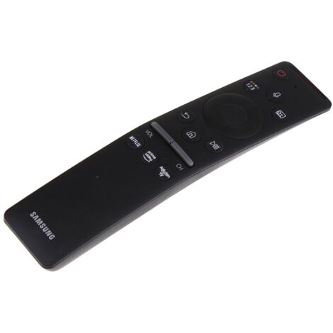 Samsung - fernbedienung smart control 2019 - bn5901312b -