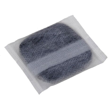 Samsung - filter catalysator all,t - da0290106r -