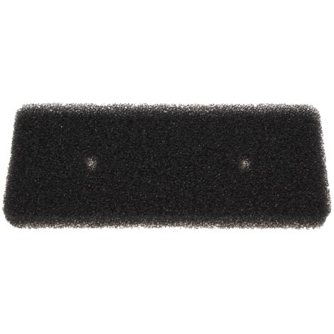 Samsung - filter condenser - dc6200376a -