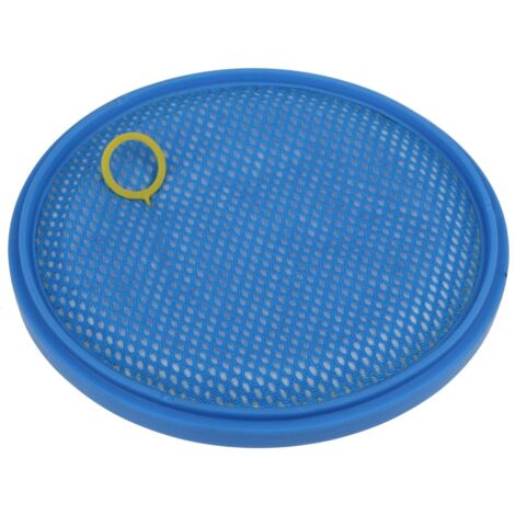 Samsung - filter zyklon - sc15h40e0v,pu,w130.4,l130 - dj6301467a -