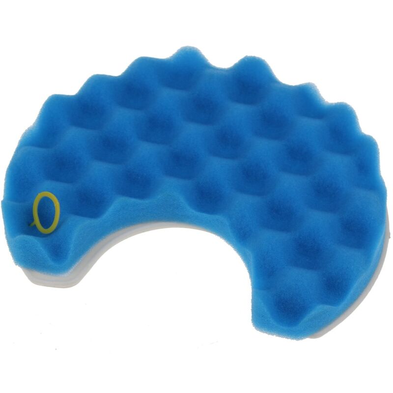 Samsung - filtre cpl -subsc8680v,-,b - dj9700847e