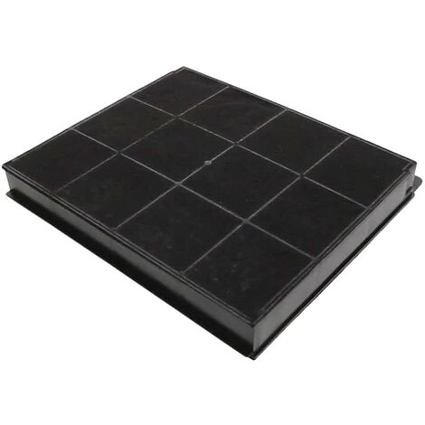 SAMSUNG, FILTRE Hotte CHARBON 22521030