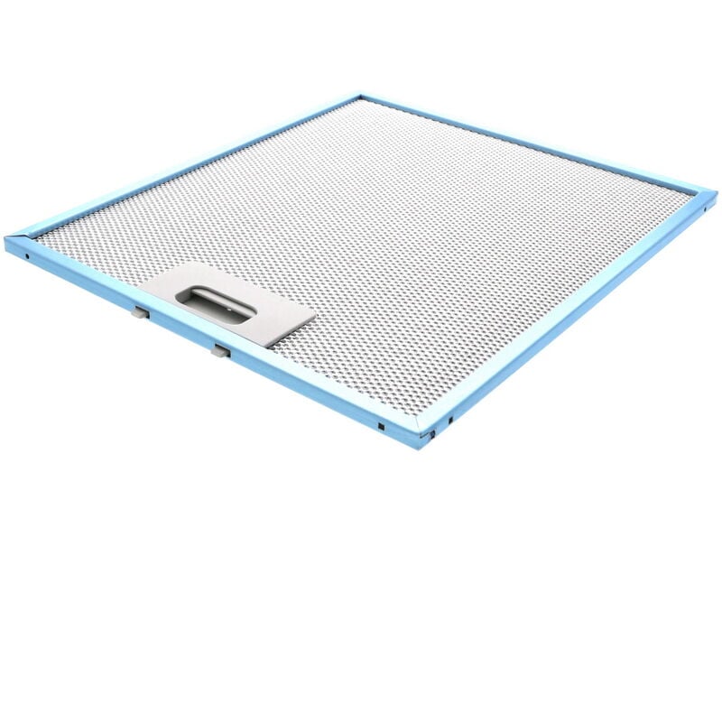 Samsung - filtre Hotte metal 305266