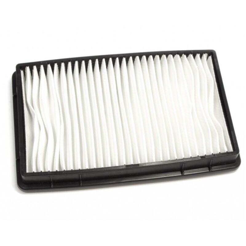 Filtro hepa aspirapolvere DJ97-00788A SC5100 SC5115. 145x90x20mm. - Samsung