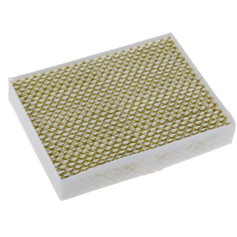 Samsung - filtro hepa h13 - sc8680 - dj6300862a -
