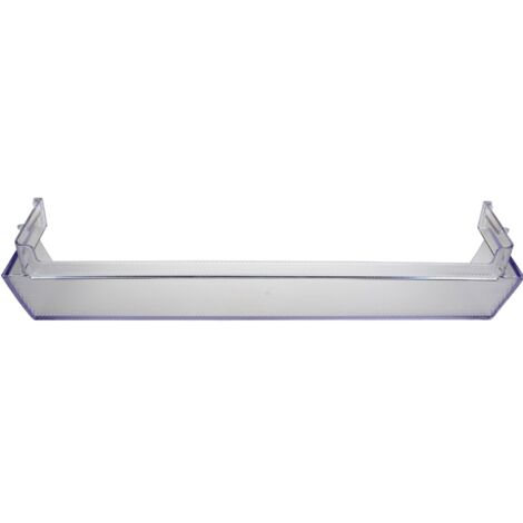 Samsung - flaschenhalter - 3050.gpps.t3.0.tp blau.380 - da6307387a -