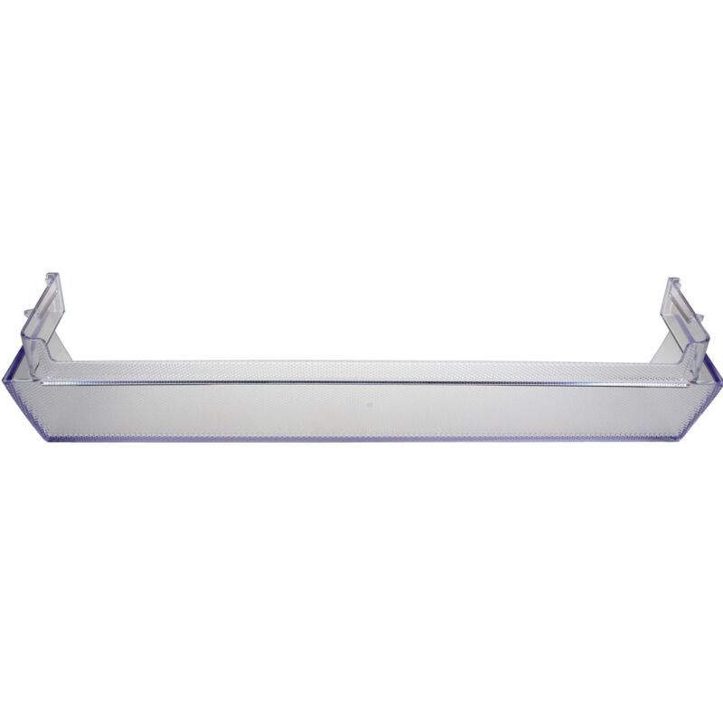 Samsung - flessenhouder - 3050.gpps.t3.0.tp blue.380 - da6307387a -