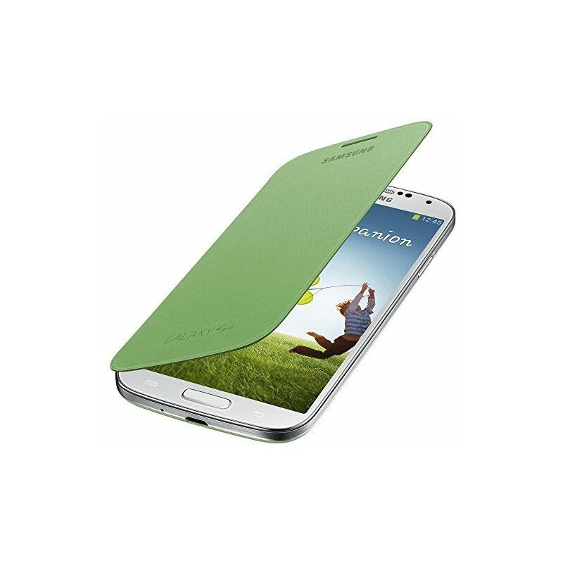 

Samsung Flip Cover