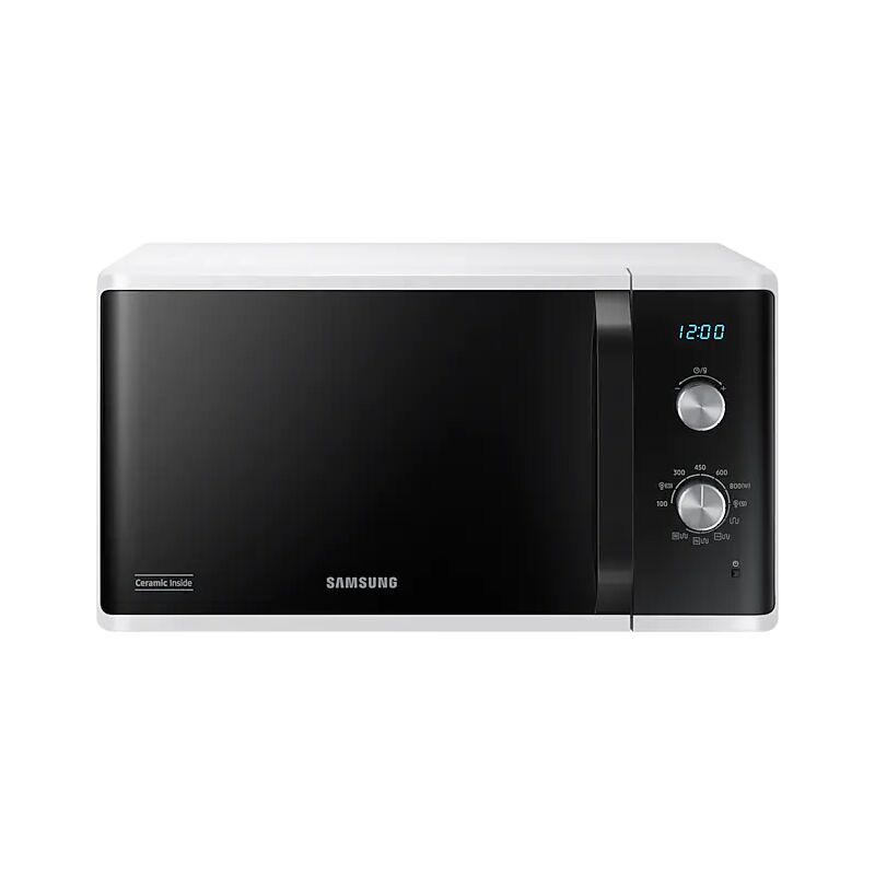Image of Samsung - forno microonde + grill 23LT