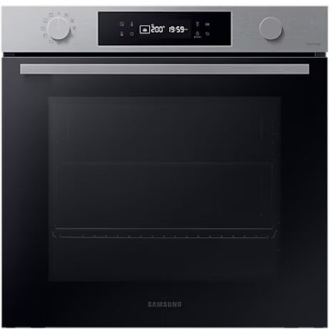SAMSUNG Four Pyrolyse SAMSUNG NV7B41307AS