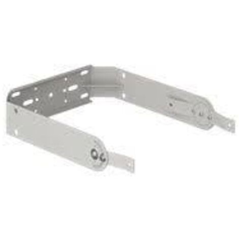 Samsung Frame Kit Per Serie IER 5x1 VG-LFR51PWL/EN