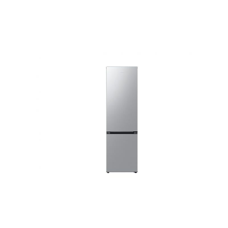 Image of Samsung - FRIGO.RB38C600DSA inox (d)