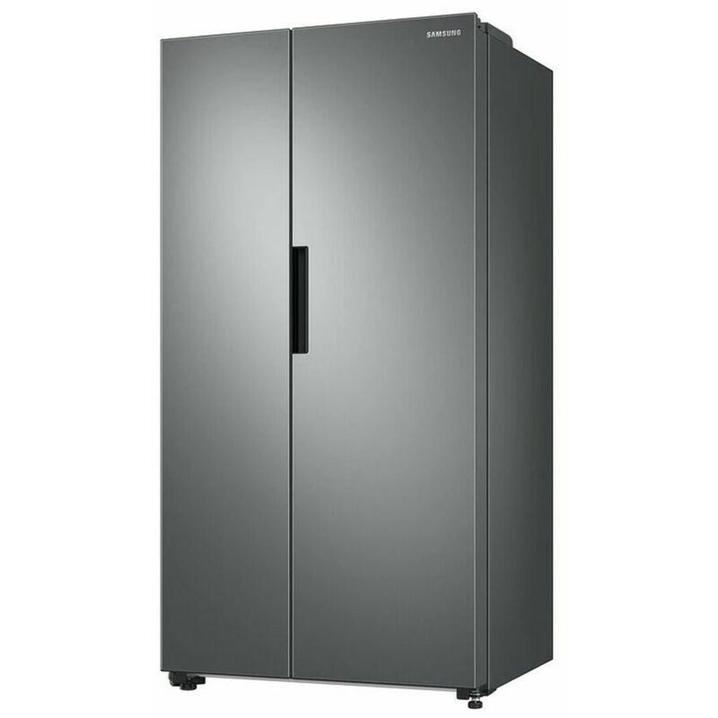 

Samsung Frigorífico Samsung RS66A8101S9 Acero Inoxidable