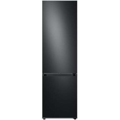 Samsung Frigorifero Combinato BESPOKE AI 2m 387L RB38C7B6AB1