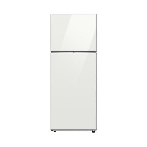 Frigo Congélateur SAMSUNG RB34C775CB1/EF Classe C