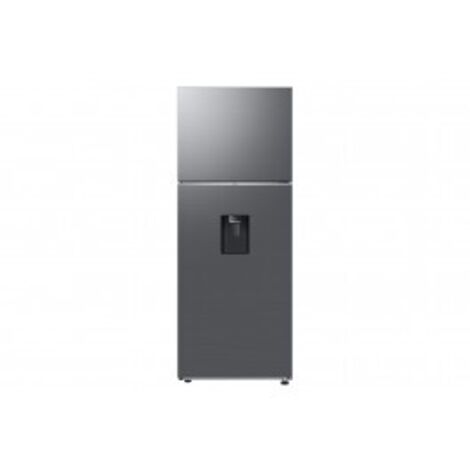 Samsung Frigorifero Doppia Porta RT47CG6726S9 462L No Frost Wi-Fi Acciaio Inox