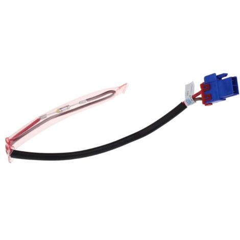 Samsung - fusible de temperatura w07, g4a01, 72 c, 250v, 10a, - da4700138f -
