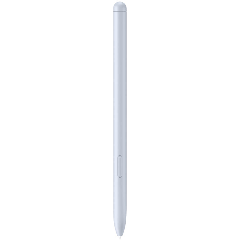 Samsung Galaxy Stylo S Pen officiel pour Galaxy Tab S10 Series, S9 Series, Bleu