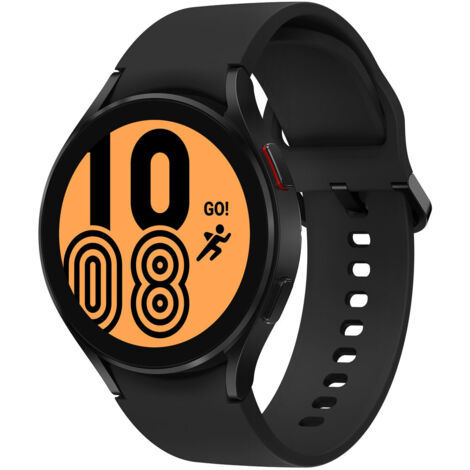 galaxy watch 4 sim