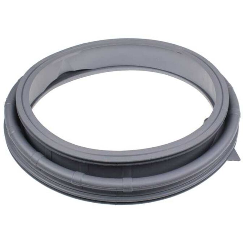 Samsung - goma de puerta epdm - wf8714 - dc6401602a -