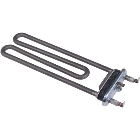 Samsung - heizelement - heba,sus316l - dc4700033a -