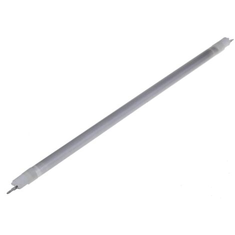 Samsung - heizelement quarz - 600w - 115v - de4700024b -