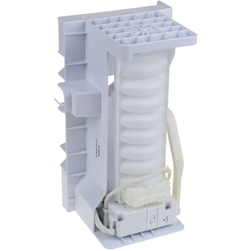 Samsung - heladera-compl. -mech es-p/t, ssec,-, -,-, -, - da9705806a -