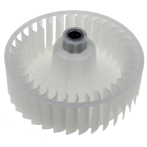 Samsung - helice de ventilation - dv-f500e.dv90f5e6hgw.frpp.o -