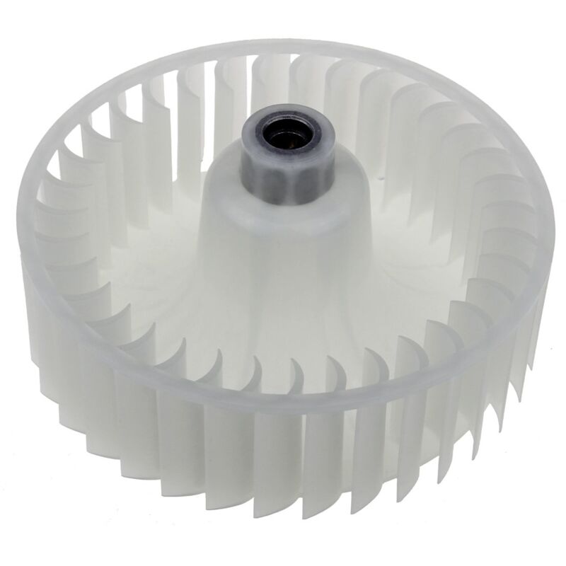 Samsung - helice de ventilation - dv-f500e.dv90f5e6hgw.frpp.o -