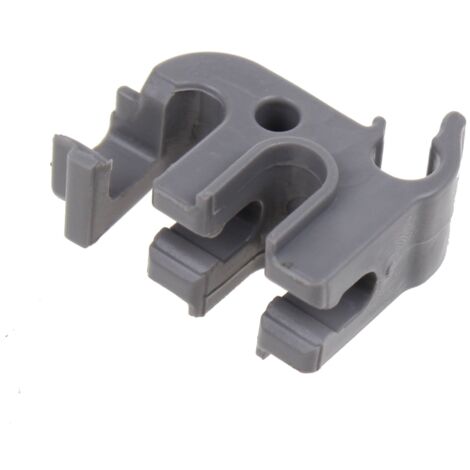 Samsung - holder-tine backgala-e,pom,f20-03,ncgo5 - dd6100348a