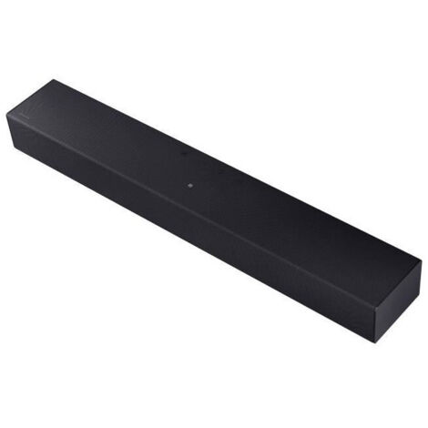 SAMSUNG HW-B410F/XE - Barre de son Series 2.0ch - Bluetooth - HDMI