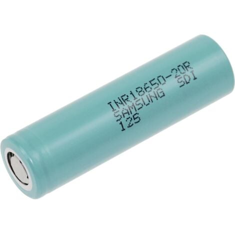 MH600AAA1P - Batteria Ricaricabile Ni-mh Ministilo Aaa 600mah Gbc (38 - Foto 3