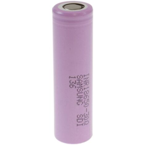 Batería Para Teléfono Inalámbrico Snom M65, 3,7v, 1200mah/4,4wh, Li-ion