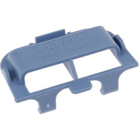 Samsung - insert pour détergent liquidewf-f500e,pp,mt43,honesty