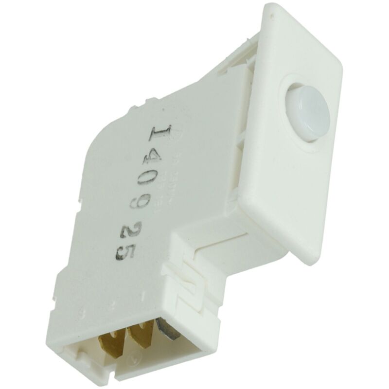 Samsung - Interrupteur (porte interrupteur)