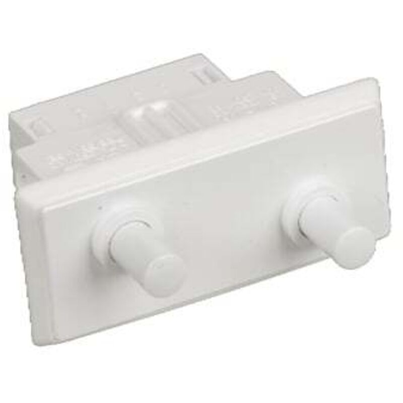 Samsung - interruptor de puerta - da3400006c -