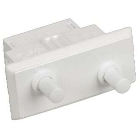 Samsung - interruptor de puerta - da3400006c -