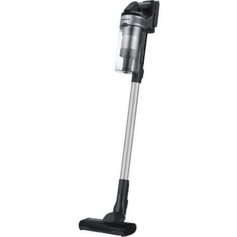 Samsung Jet 65 Pet VS15A60AGR5 Handstaubsauger