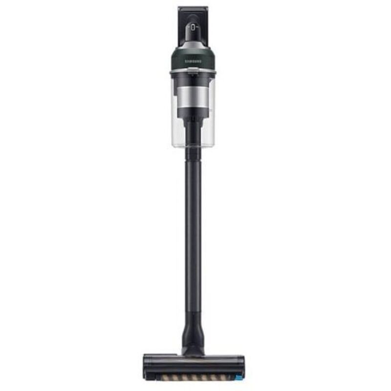 Samsung Jet 95 Cordless Stick Vacuum Cleaner 210W