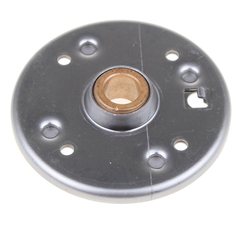 Samsung - jeu de palier/roulements d100-pjt,sdc18809,8 -