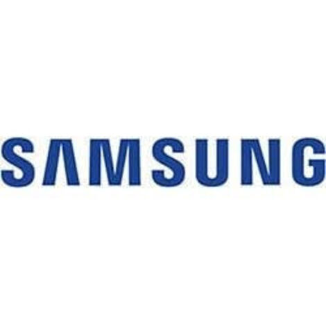 Samsung Jig Magnetico per Moduli IER