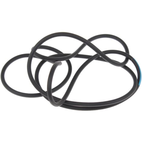 Samsung - joint de cuve arno,epdm,epdm,t5.5,l1720,bl - dc6901769a