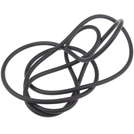 Samsung - joint de cuve  wf8804dp, epdm, -, -, l1650 -