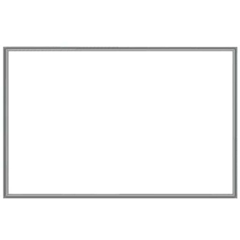 Samsung - joint de porte congelateur - da9705557y